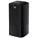 Acer Acer Predator Connect X5 5G, router negru