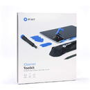 iFixit iFixit iOpener Kit