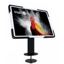 Hagor Hagor HA Flex-Lock tablet stand