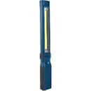 Ansmann Ansmann WL450R slim, work lamp (blue/black)