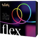 twinkly Banda luminoasa flexibila de 3m - Twinkly Flex