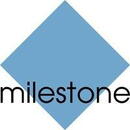 MILESTONE SW LIC XPROTECT PROFESSIONAL/BASE XPPBL MILESTONE