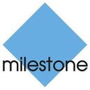 MILESTONE SW LIC CARE PLUS 1Y /XPROTECT/EXPERT BASE YXPETBL MILESTONE