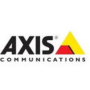 Axis NET CAMERA SOFTWARE PERIMETER/DEFENDER 0333-606 AXIS