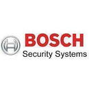 Bosch SW LIC ACCESS PE READER EXP./ASL-APE3P-RDR BOSCH