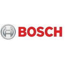 Bosch SW LIC KEYBOARD EXPANSION/MBV-XKBD-DIP BOSCH