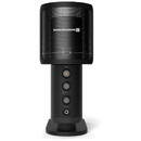 Beyerdynamic Beyerdynamic Fox Black Studio microphone