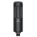 Beyerdynamic Beyerdynamic M 70 PRO X - dynamic microphone, lectern