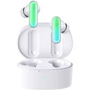 HHOGene Earphones TWS HHOGene GPods, ANC, RGB (white)