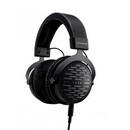 Beyerdynamic Beyerdynamic DT 1990 PRO Headphones Wired Head-band Music Black