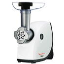 Moulinex MASINA TOCAT CARNE 2000W MOULINEX