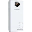 Romoss SW20S Pro 20000mAh, 30W White