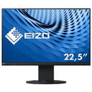 Eizo EIZO EV2360-BK 22,5", 16:10, 1920x1200,