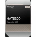 Synology 16TB, SATA, 3.5inch