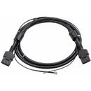 Eaton Eaton 2m cable 96V EBM Tower, pentru 9SX