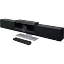 POLY PYC STUDIO USB SOUNDBAR 7200-85830-101