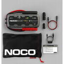 NOCO NOCO GB150 Boost 12V 3000A Jump Starter starter device with integrated 12V/USB battery
