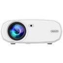 HAVIT Wireless projector HAVIT PJ202 PRO (white)