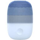 INFACE InFace Electric Sonic Facial Cleansing Brush MS2000 pro (blue)