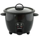 Techwood Techwood Rice cooker