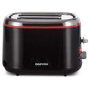 Daewoo TOASTER 900 W DAEWOO