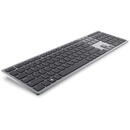 Dell KBD DELL WIRELESS MULTI KB700 US S