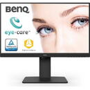 BenQ BL2785TC, 27inch, 1902x1080, 5ms GTG, Black