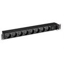 Eaton PDU EATON FLEXPDU 8 DIN