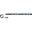 Eaton PDU EATON EPDU BA 0U EBAB04