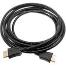 ALANTEC Alantec AV-AHDMI-7.0 HDMI cable 7m v2.0 High Speed with Ethernet - gold plated connectors