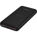 Ansmann  10000mAh wireless PB218         1700-0135