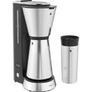 WMF WMF Küchenminis Coffee Maker Aroma Thermo to go