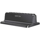 Omoton Omoton Laptop stand LD01 (Black)