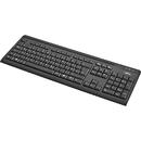 FUJITSU TS KBD FTS USB KB410 RO BLACK