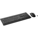 FUJITSU TS FTS WIRELESS KB+MSE SET LX960 US