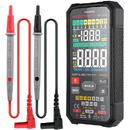 Habotest Habotest HT127B Digital Universal Multimeter