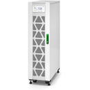 APC BY SCHNEIDER ELECTRIC UPS EASY 3S 30KVA/E3SUPS30KHB1 APC