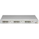 Axis NET VIDEO SERVER RACK 1U/291 0267-002 AXIS