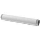 Bosch CAMERA ACC PIPE EXTENSION 80CM/HAC-PIPE80 BOSCH