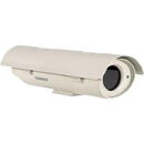 Bosch CAMERA ACC HOUSING OUTDOOR/UHO-HBGS-51 BOSCH