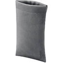 Mcdodo Mcdodo CB-1242 Accessory Storage Pouch / Bag, 13.5 x 9 cm (Gray)