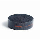 Mcdodo Velcro tape, cable organizer Mcdodo VS-0960 1m (black)