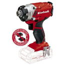 Einhell Power X-Change TE-CI 18/1 Li-Solo 4510034