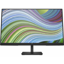 HP P24 G5 23.8" FHD LED 75Hz 5ms VGA HDMI DP