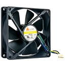 QNAP FAN-9CM-T01 92mm 12V 4PIN