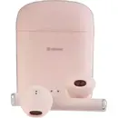 DENVER TWE-46, Bluetooth 5.0, 4h, Rose