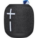 Ultimate Ears Wonderboom 3 Black