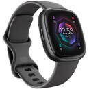 Fitbit Sense 2 Shadow Grey/Graphite