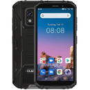 OUKITEL SSmartphone Oukitel WP18 4/32GB DS.12500mAh Black