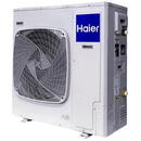 Haier Haier Super Aqua monobloc heat pump 7.8 kW HAI00955